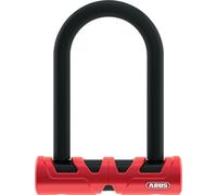 Abus Ultimate 420/150HB140+USH - Bike U-Lock One Size