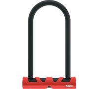 ABUS Ultimate 420 (Gold Sold Secure) U-Shackle Bicycle Lock 230mm RRP £55