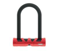 Abus Ultimate 420/150HB140+USH - Bike U-Lock One Size
