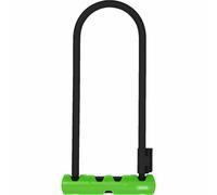 ABUS Ultra 410/170HB230 U Bike Lock + SH Holder