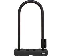 ABUS Ultra 410 (9”) Black