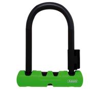 ABUS Ultra Mini 410/150HB140 SH34 U-Lock Bike