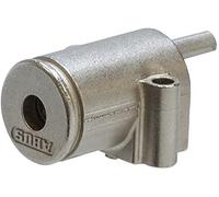 ABUS Unisex, Accessories BLO BOS IT2.1 Plus, Unicolour, one Size