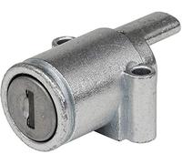 ABUS Unisex, Accessories BLO BOS IT2.1 T82, Unicolour, one size