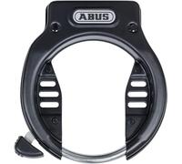 ABUS Unisex - Adults 4650S NR BK OE Frame locks, solid colour, universal