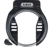 ABUS Unisex - Adults 4650SL R BK OE Frame locks, single colour, universal