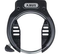 ABUS Unisex - Adults 4650SL R BK OE Frame locks, single colour, universal