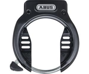 ABUS Unisex - Adults 4650SL R BK OE Frame locks, single colour, universal