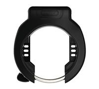 ABUS Unisex - Adults 4750SL NR BK OE Frame locks, solid colour, universal