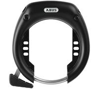 ABUS 69088 Frame locks, black, one size