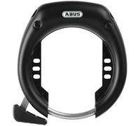 ABUS Unisex - Adults 5755L NR BK OE Frame locks, single colour, universal
