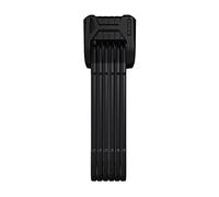 ABUS 6405/85 BK Sh