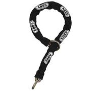 ABUS Unisex, padlock 9Ks250 Loop, unicolour, 250 cm