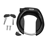 Abus Unisex Pro Tectic 4960 Cycle Lock Chain