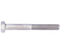 ABUS unisex, safety bolt bolt 808 Reef C, unicolour, 13 cm