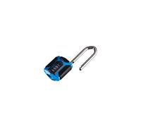 ABUS Unisex Sport