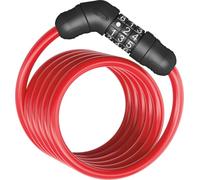 ABUS unisex, sports