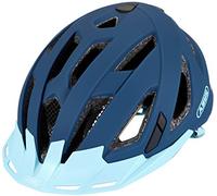 Abus Urban-i 3.0 Urban Helmet