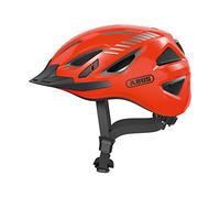 Abus Urban-i 3.0 Urban Helmet