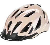 Abus Urban-I 3.0 - Cycling helmet Cannoli Cream S (51 - 55 cm)