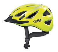 Abus Urban-i 3.0 Urban Helmet