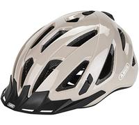 Abus 66722 - Urban-I 3.0 Monument Grey L