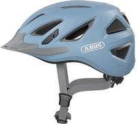 Abus Urban-i 3.0 Urban Helmet