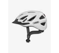 Abus Urban-I 3.0 Helmet Polar White - M
