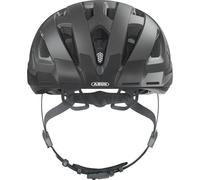 Abus Urban-i 3.0 Mips Urban Helmet L Titan