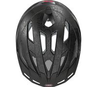 Abus Urban-i 3.0 Urban Helmet M Flower Art