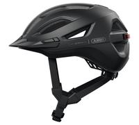 ABUS - Urban-I 4.0 Ace - Bike helmet size 57-61 cm - L, black