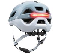 Abus Urban-i 4.0 Ace Urban Helmet L Glacier Blue