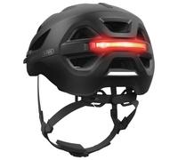 Abus Urban-i 4.0 Ace Urban Helmet Black M M Velvet Black