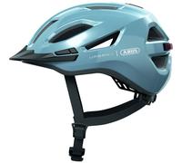 Abus Urban-i 4.0 Urban Helmet M Glacier Blue