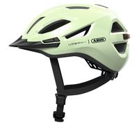 Abus Urban-i 4.0 Urban Helmet Green S S Pistacchio Green