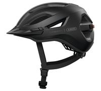 ABUS - Urban-I 4.0 - Bike helmet size 57-61 cm - L, black
