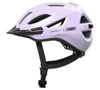 Abus Urban-i 4.0 Urban Helmet White L L Light Lavender
