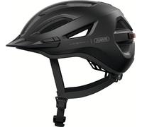 Abus Urban-i 4.0 Urban Helmet Black S S Velvet Black