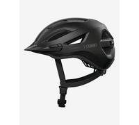 Abus Urban-I 4.0 Helmet Dark Black - S
