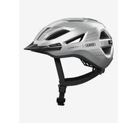 Abus Urban-i 4.0 Lr Urban Helmet Grey L