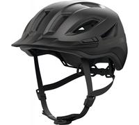 Abus Urban-i 4.0 Urban Helmet Black L L Velvet Black