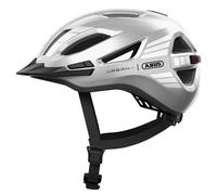 Abus URBAN-I 4.0 - Signal Silver 3 - 4 Years