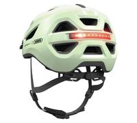 Abus Urban-i 4.0 Urban Helmet Green L L Pistacchio Green