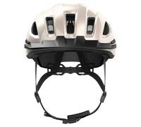 Abus Urban-i 4.0 Urban Helmet Beige L L Champagne Gold
