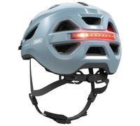 Abus Urban-i 4.0 Urban Helmet Blue M M Glacier Blue