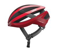 ABUS Viantor road bike helmet - Sporty bike helmet for beginners - for men and women
