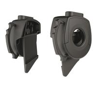 Abus Mechanical 41453 Visor Adaptor For Spector/Spector-E Helmets