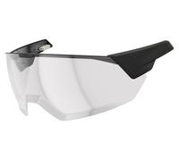 Abus Visor clear HYP-E S/M