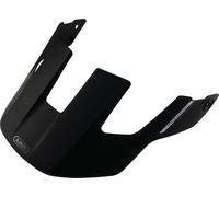 ABUS Visor MoDrop Black S/M