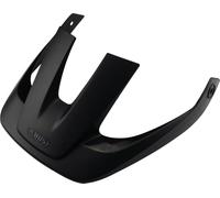 ABUS Visor MoTrip Black S/M